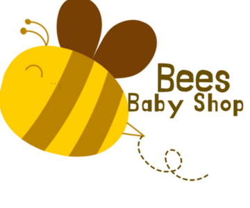 Bees Baby Shop